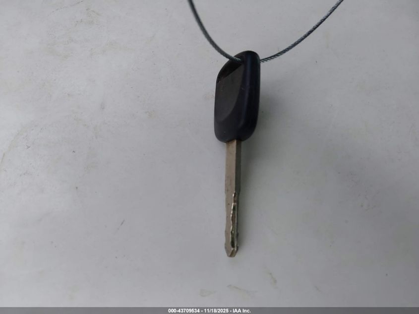 2005 Honda Odyssey Ex-L VIN: 5FNRL38685B102776 Lot: 43709534