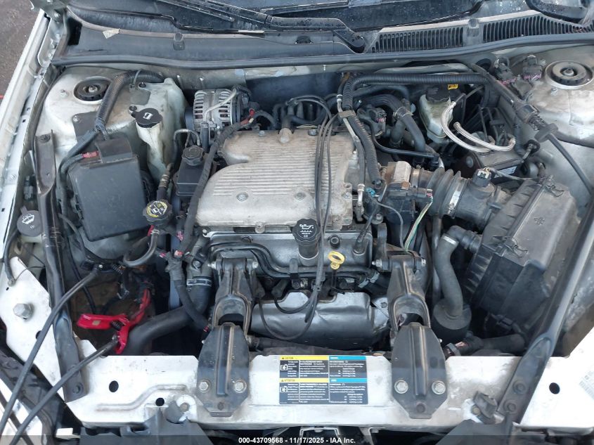 2009 Chevrolet Impala Lt VIN: 2G1WT57N491287840 Lot: 43709568