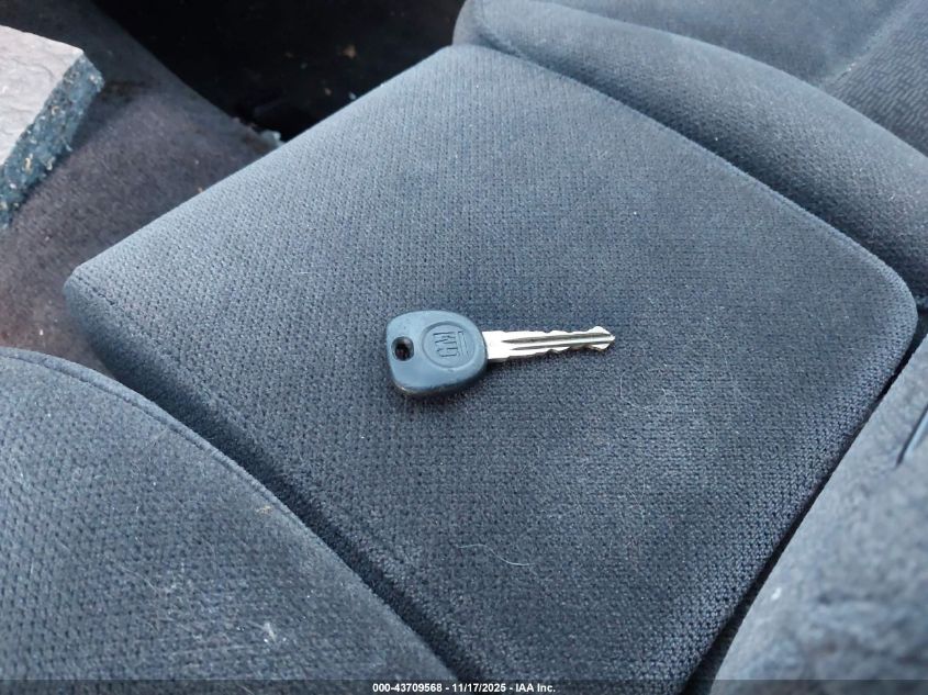 2009 Chevrolet Impala Lt VIN: 2G1WT57N491287840 Lot: 43709568