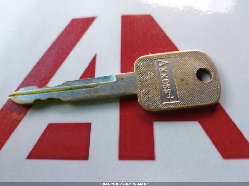 2005 Ford F-550 Lariat/Xl/Xlt VIN: 1FDAW56P25EB49276 Lot: 43709600