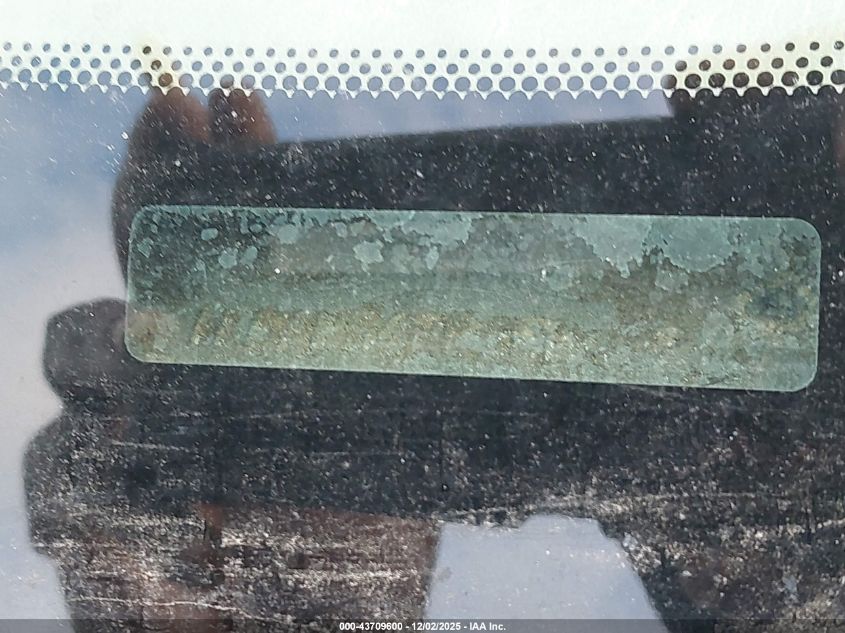 2005 Ford F-550 Lariat/Xl/Xlt VIN: 1FDAW56P25EB49276 Lot: 43709600