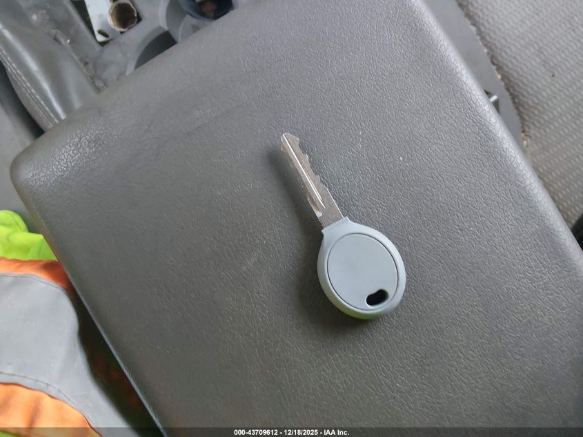 2007 Dodge Nitro Slt/Rt VIN: 1D8GU58K87W503905 Lot: 43709612