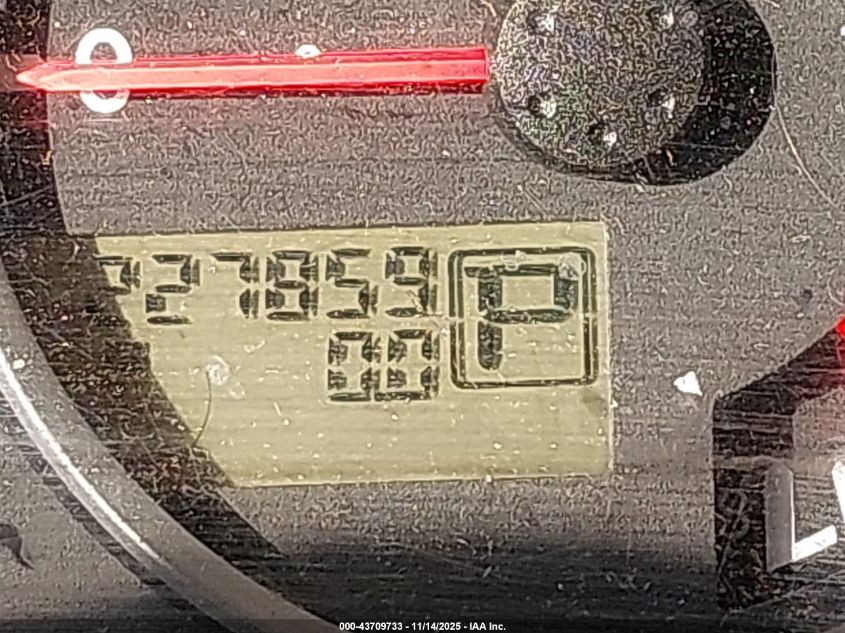 2005 Nissan Pathfinder Le VIN: 5N1AR18U95C768150 Lot: 43709733