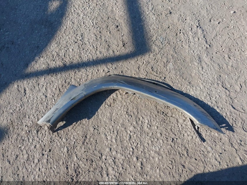 2000 Infiniti Qx4 VIN: JNRAR07Y7YW084994 Lot: 43709758