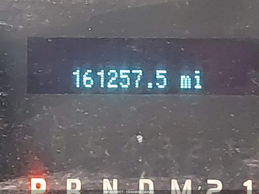 2014 Ford F-150 Xl VIN: 1FTFX1EF0EKE59291 Lot: 43709777