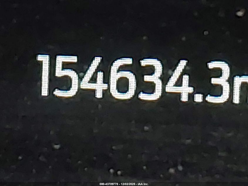 2022 Ford Super Duty F-250 Srw Xlt VIN: 1FD7X2B64NEE94120 Lot: 43709778