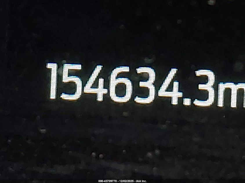 2022 Ford Super Duty F-250 Srw Xlt VIN: 1FD7X2B64NEE94120 Lot: 43709778