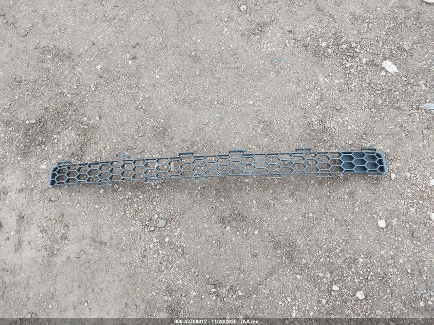 2005 Scion Xb VIN: JTLKT334050217284 Lot: 43709812