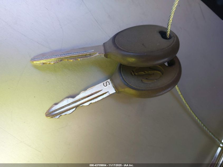 2008 Dodge Caliber Se VIN: 1B3HB28B28D671979 Lot: 43709884