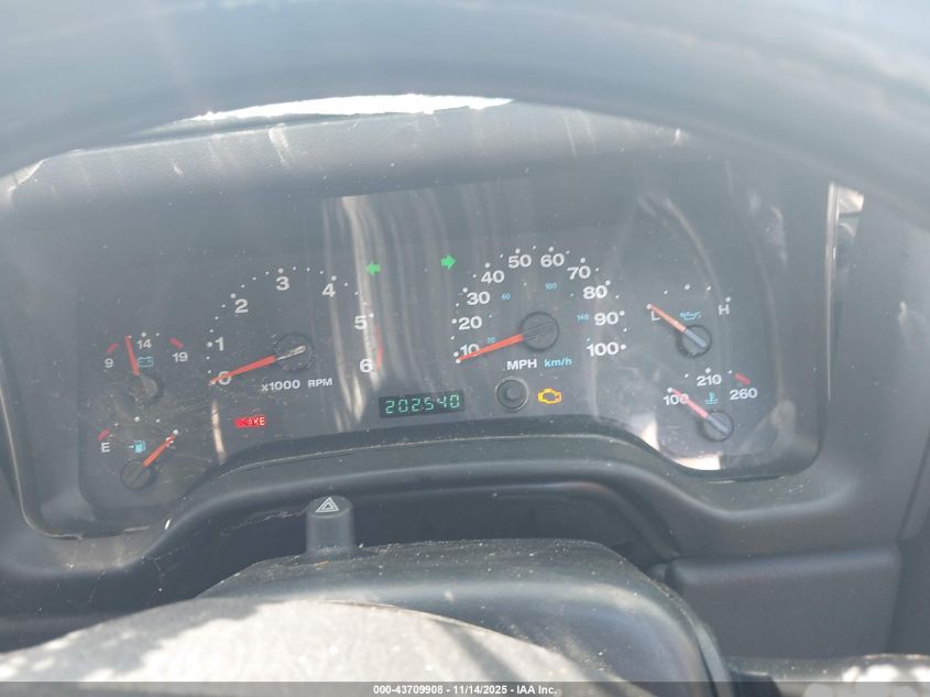 2006 Jeep Wrangler Rubicon VIN: 1J4FA69S66P737308 Lot: 43709908