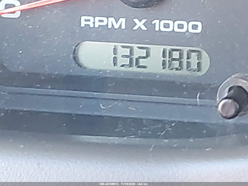 2008 Ford Ranger Sport/Xl/Xlt VIN: 1FTYR14E88PB10981 Lot: 43709912