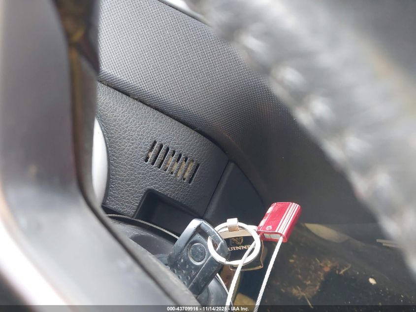 2008 Mercury Mountaineer Premier VIN: 4M2EU48E28UJ07230 Lot: 43709916