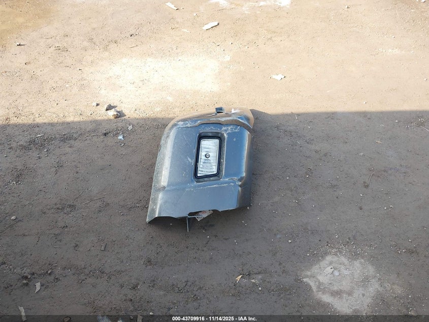 2008 Mercury Mountaineer Premier VIN: 4M2EU48E28UJ07230 Lot: 43709916