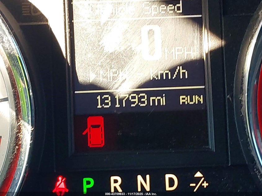 2019 Dodge Grand Caravan Gt VIN: 2C4RDGEG4KR641171 Lot: 43709933