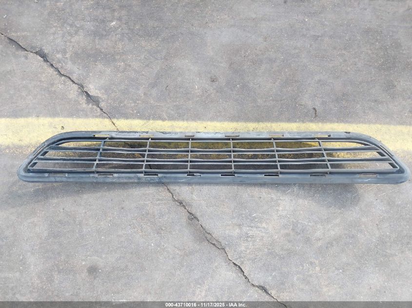 2018 Ford Fiesta Se VIN: 3FADP4BJ5JM129219 Lot: 43710016