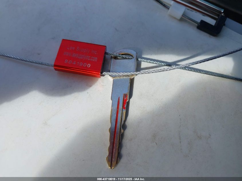 2003 Oldsmobile Alero Gl1 VIN: 1G3NL52F73C230410 Lot: 43710019