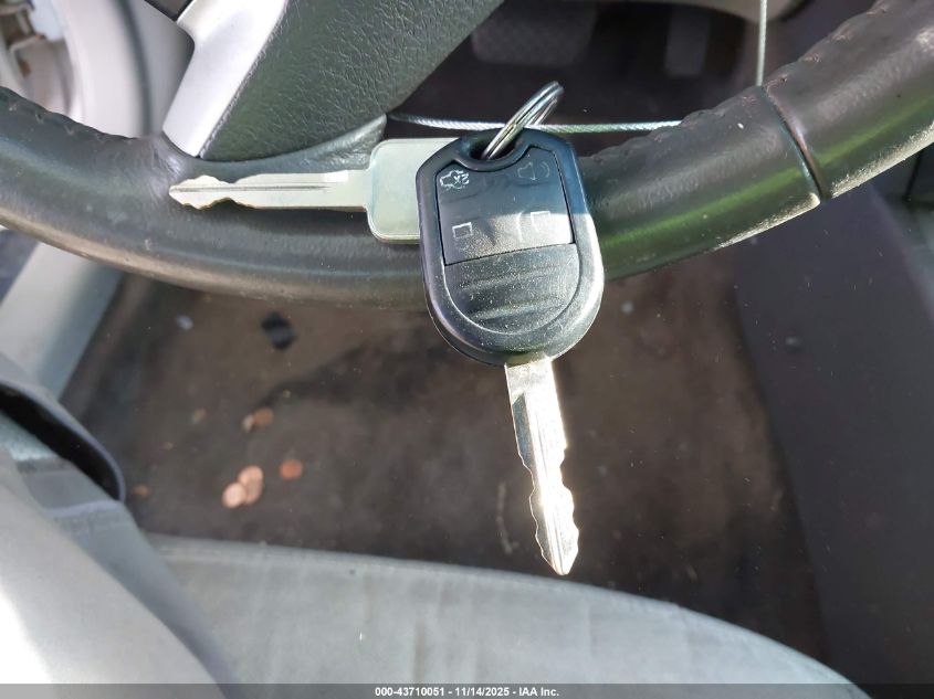 2012 Ford Fusion Sel VIN: 3FAHP0JA3CR310952 Lot: 43710051