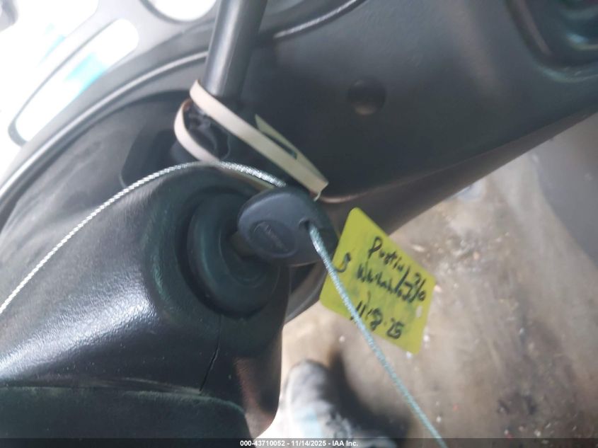 2004 Chevrolet Silverado 2500Hd Lt VIN: 1GCHK23U84F204863 Lot: 43710052