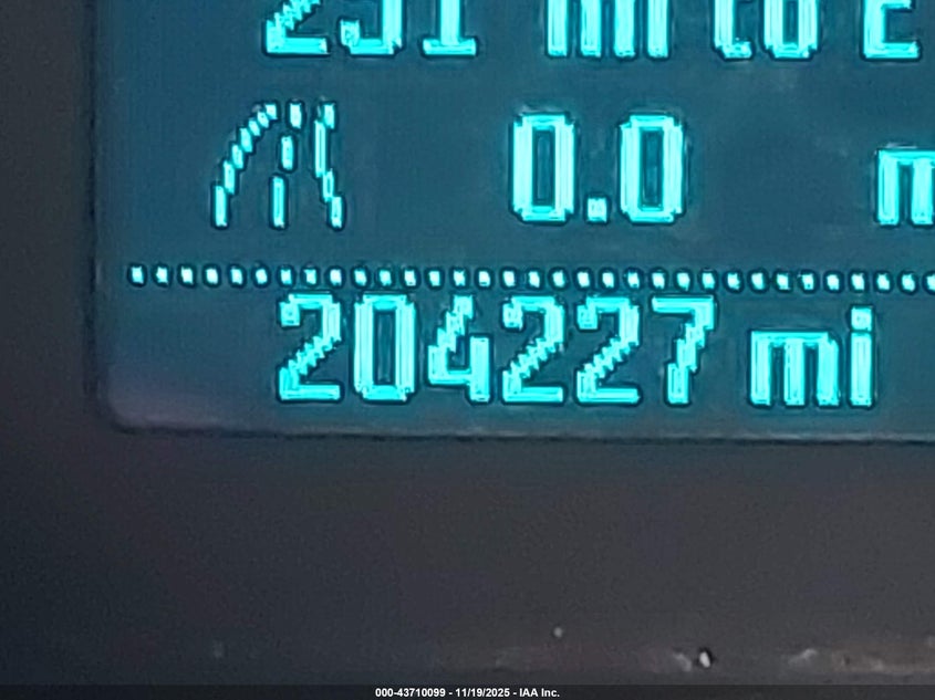 2017 Ford Transit Connect Xl VIN: NM0LS6E75H1335550 Lot: 43710099