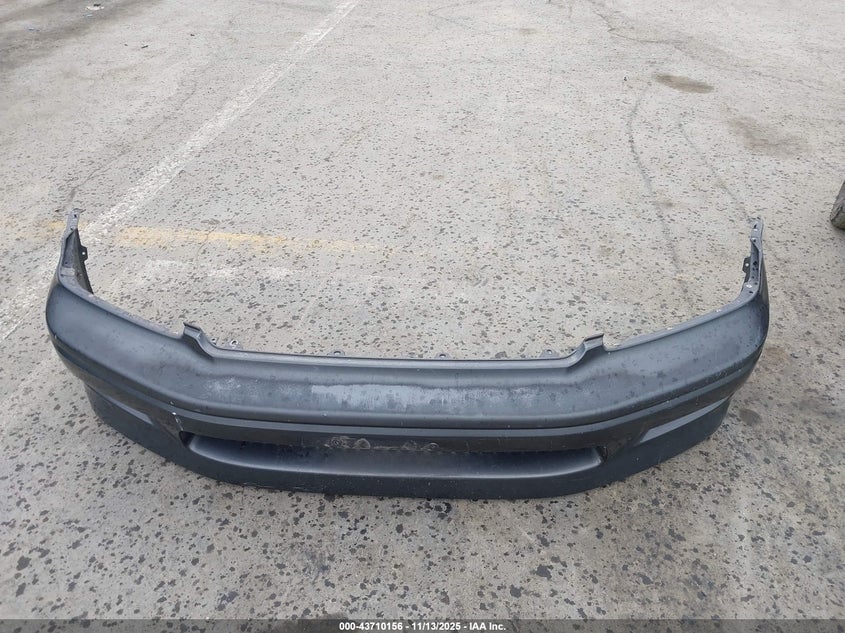 2002 Mitsubishi Lancer Ls VIN: JA3AJ36E02U074700 Lot: 43710156