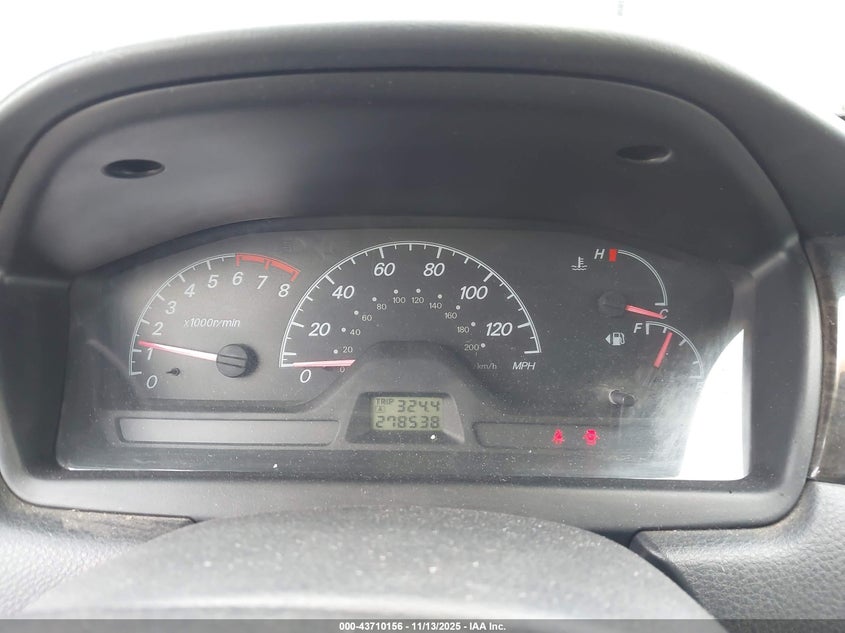 2002 Mitsubishi Lancer Ls VIN: JA3AJ36E02U074700 Lot: 43710156