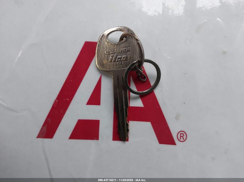 2006 Hyundai Tucson Gls/Limited VIN: KM8JN12D26U255807 Lot: 43710211