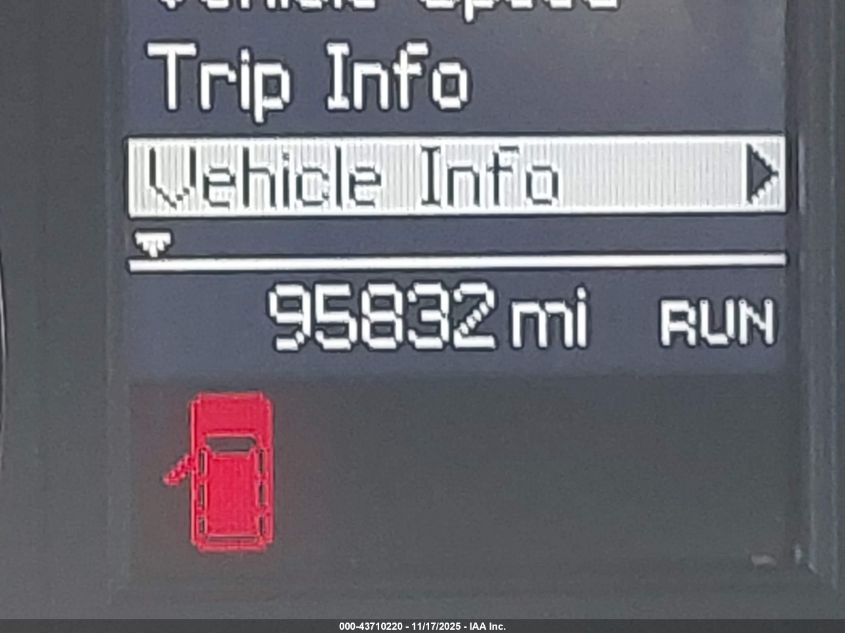 2019 Dodge Grand Caravan Gt VIN: 2C4RDGEG3KR688367 Lot: 43710220