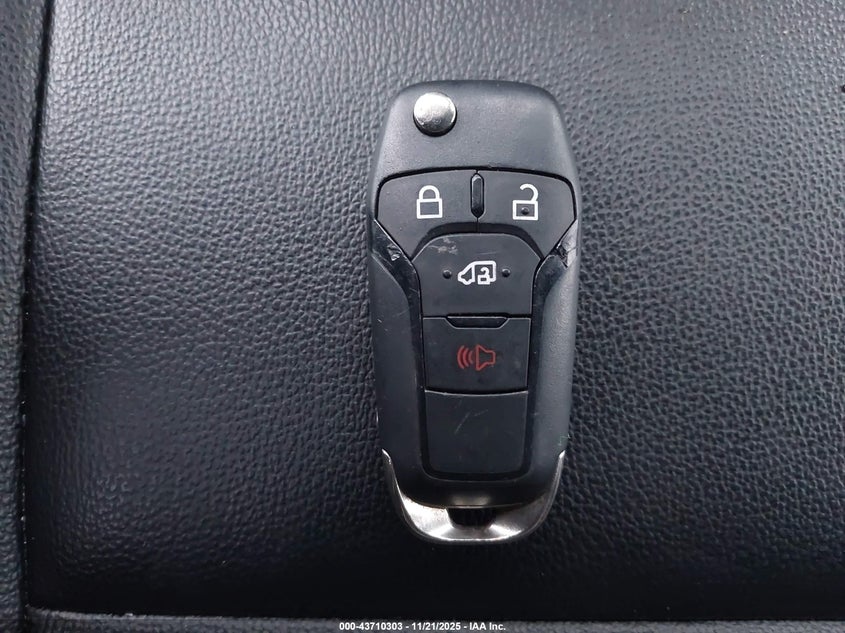 2024 Ford Transit-250 VIN: 1FTBR1C82RKB55379 Lot: 43710303