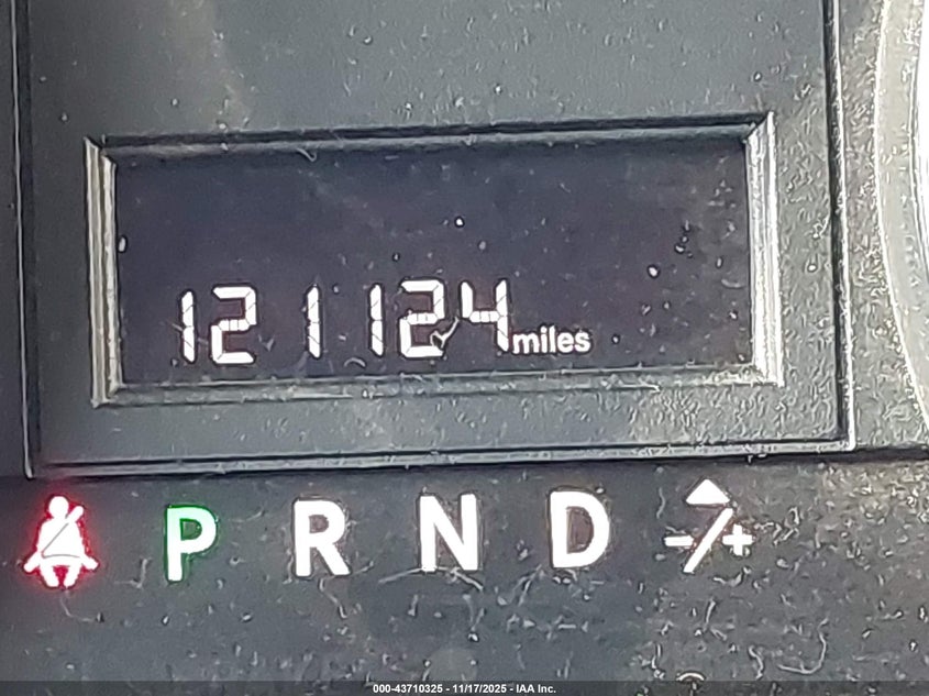 2019 Dodge Grand Caravan Se VIN: 2C4RDGBG9KR505137 Lot: 43710325