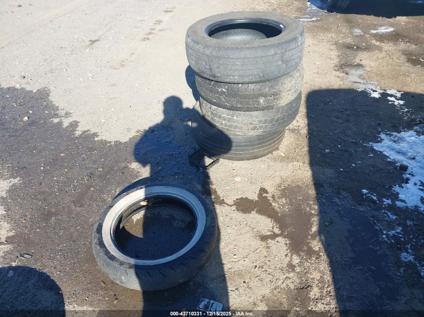 2011 GMC Terrain Slt-1 VIN: 2CTALUEC7B6275112 Lot: 43710331