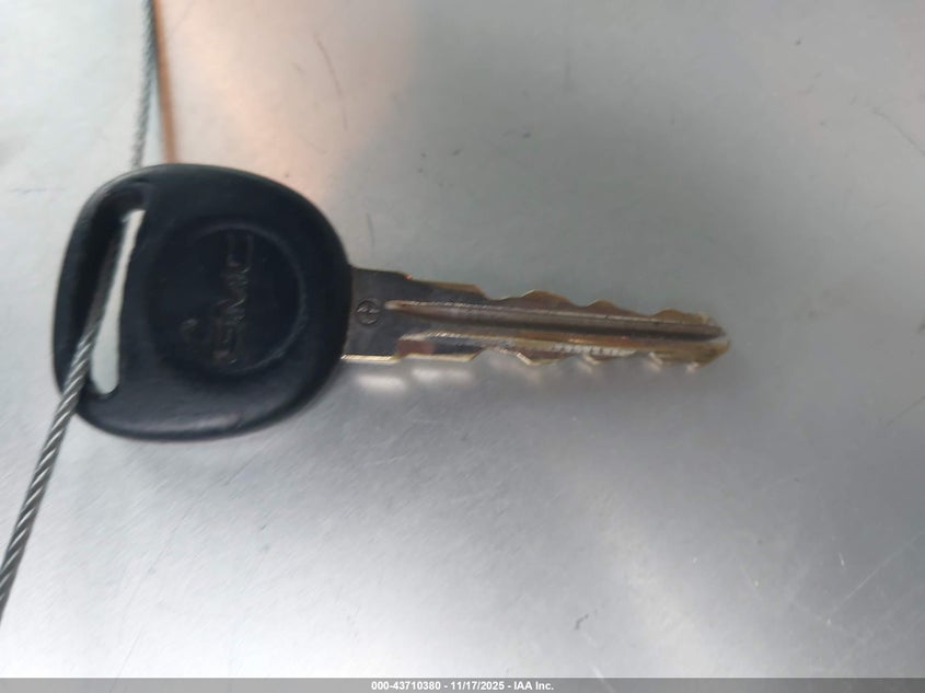 2GTEK13M671575593 2007 GMC SIERRA photo no. 11