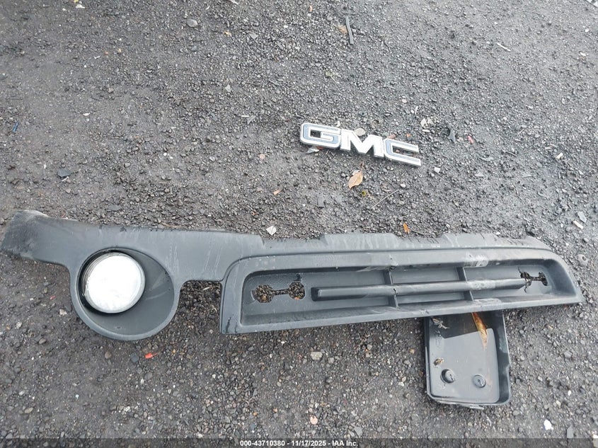 2GTEK13M671575593 2007 GMC SIERRA photo no. 12