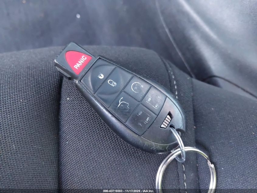 2013 Dodge Dart Sxt VIN: 1C3CDFBA2DD296958 Lot: 43710383