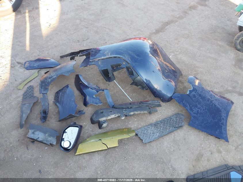 2013 Dodge Dart Sxt VIN: 1C3CDFBA2DD296958 Lot: 43710383