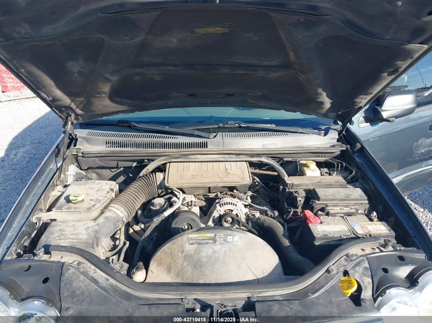 2007 Jeep Grand Cherokee Laredo VIN: 1J8GS48K37C545391 Lot: 43710418