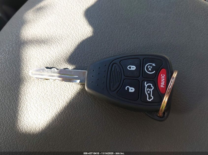 2007 Jeep Grand Cherokee Laredo VIN: 1J8GS48K37C545391 Lot: 43710418