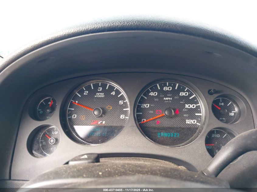 2008 Chevrolet Tahoe Lt VIN: 1GNFK13098R249062 Lot: 43710455