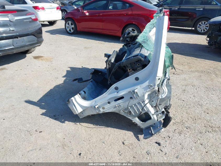 GMC SIERRA 1500 SIERRA 1500