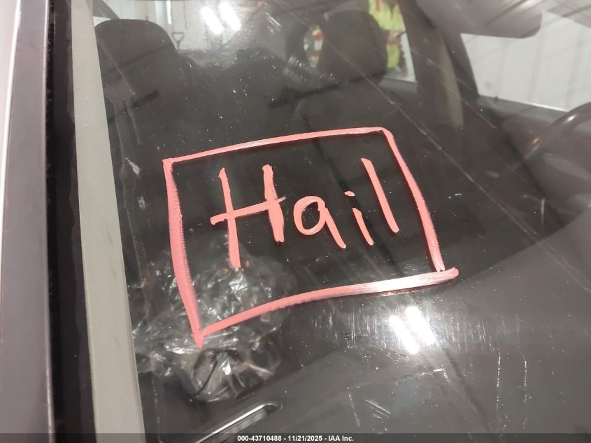 2008 Volvo S80 3.2 VIN: YV1AS982781063928 Lot: 43710488