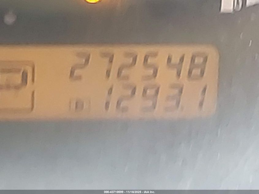 2009 Nissan Versa 1.8Sl VIN: 3N1BC11E79L356691 Lot: 43710599