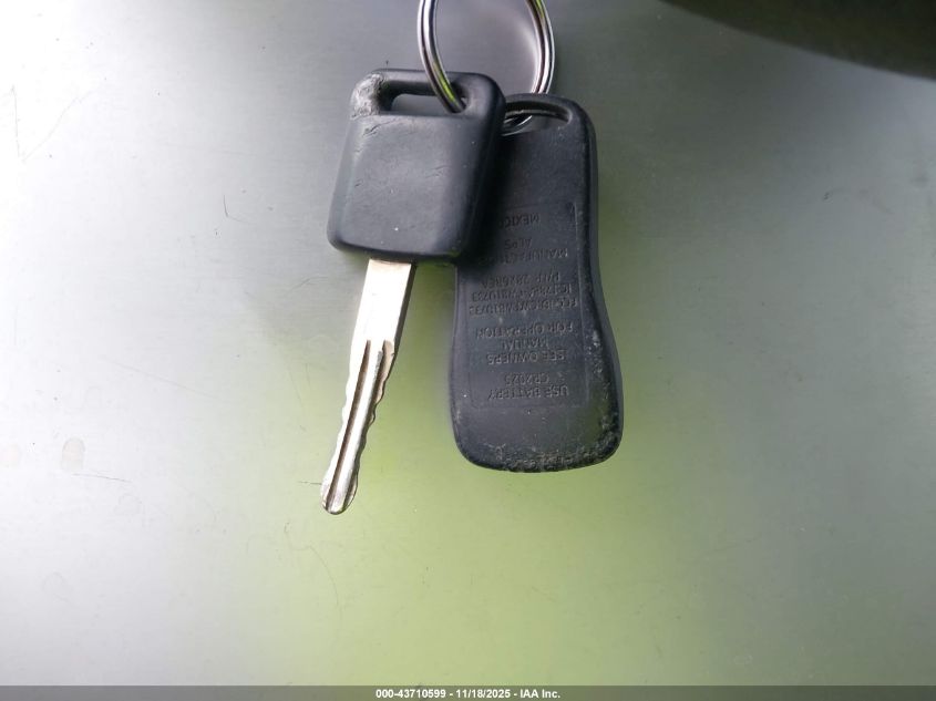 2009 Nissan Versa 1.8Sl VIN: 3N1BC11E79L356691 Lot: 43710599