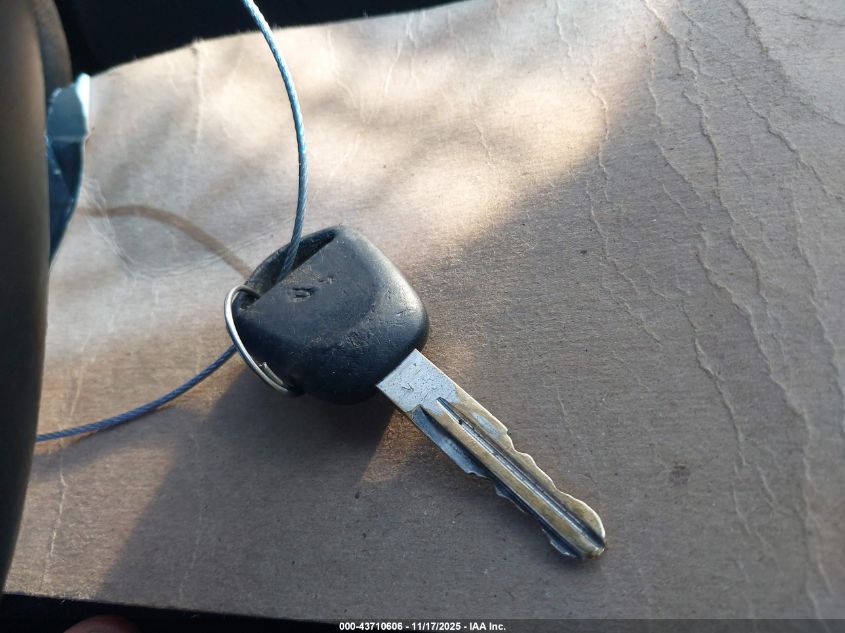 2005 Acura Tl VIN: 19UUA66205A025400 Lot: 43710606