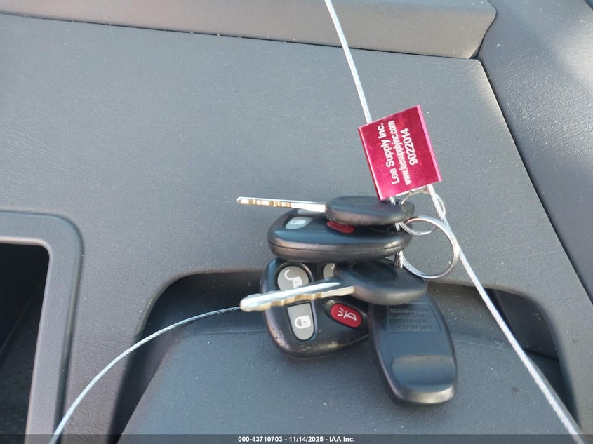 2006 Saturn Ion 2 VIN: 1G8AJ55F26Z116603 Lot: 43710703