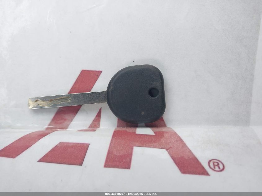 2014 Chevrolet Malibu 2Lt VIN: 1G11E5SL3EF159831 Lot: 43710707