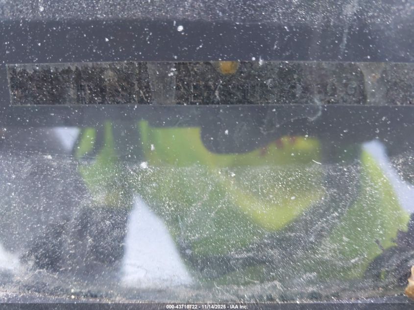 1995 Toyota Camry Le VIN: 4T1SK12EXSU584996 Lot: 43710722