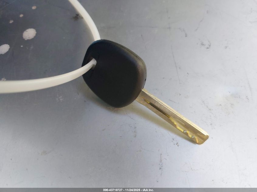 2013 Kia Optima Lx VIN: 5XXGM4A77DG145613 Lot: 43710727