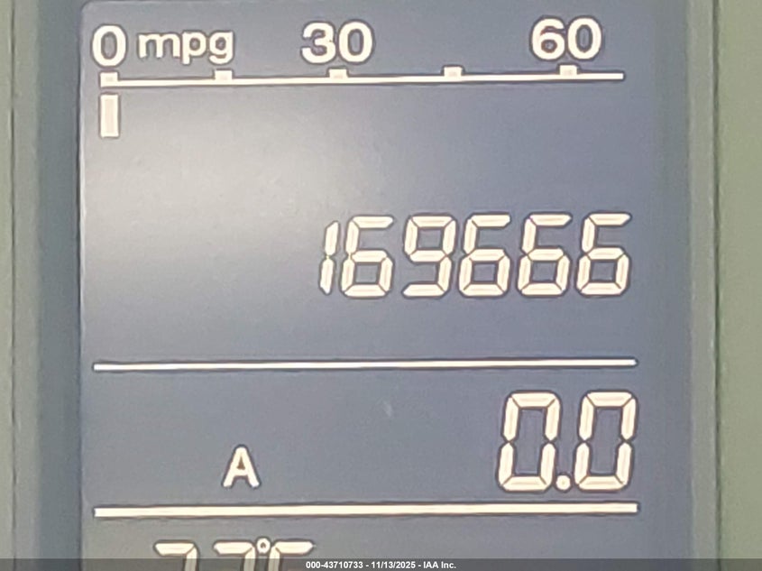 2011 Honda Cr-V Ex-L VIN: 5J6RE4H72BL095870 Lot: 43710733