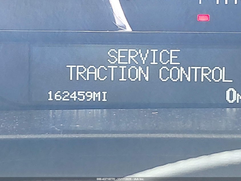 2010 Cadillac Dts Standard VIN: 1G6KA5EYXAU124811 Lot: 43710770