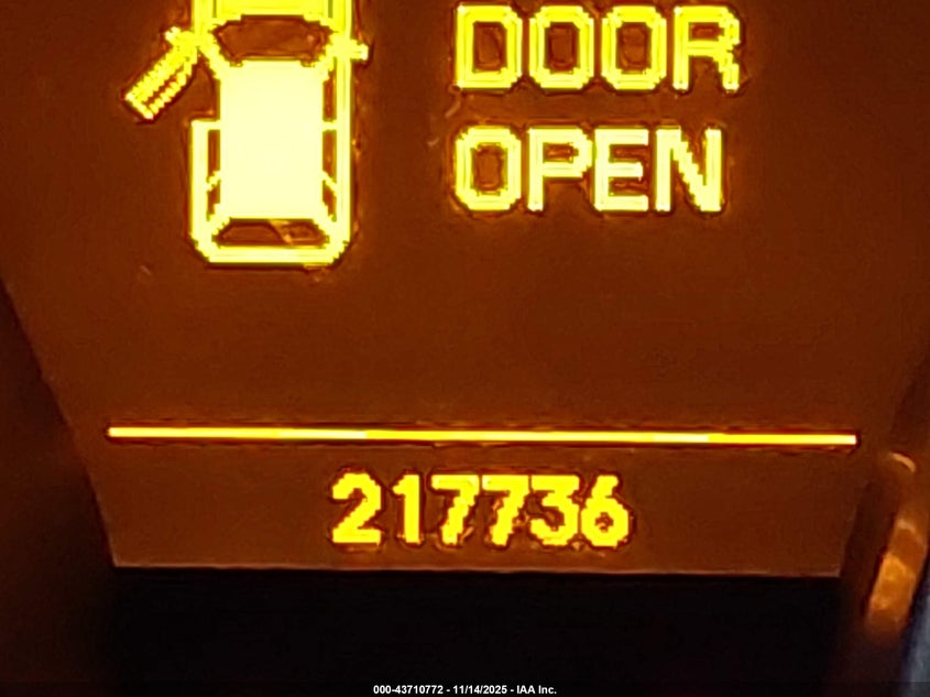 2007 Acura Mdx Sport Package VIN: 2HNYD28847H526113 Lot: 43710772