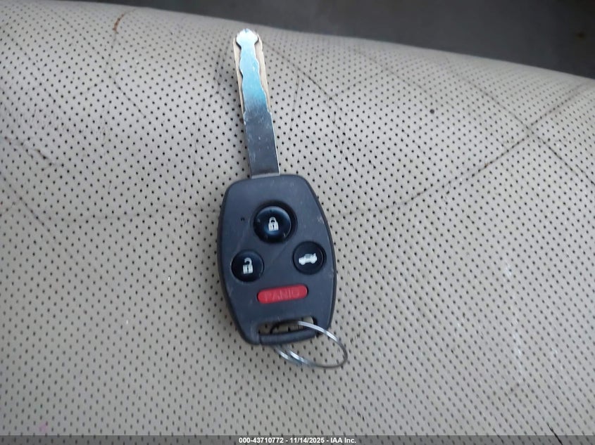 2007 Acura Mdx Sport Package VIN: 2HNYD28847H526113 Lot: 43710772